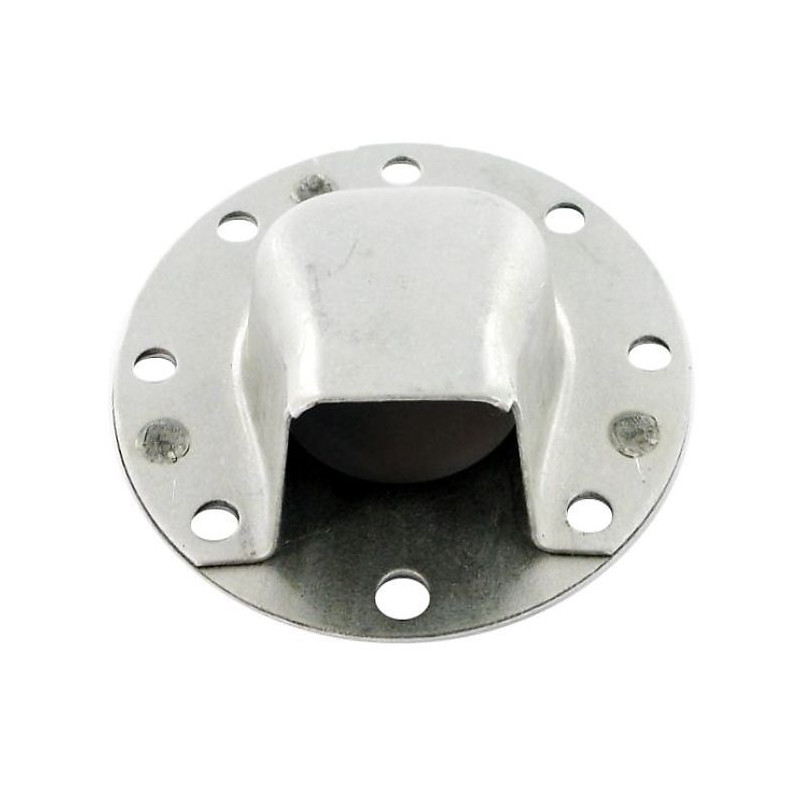 2 Stück Öleinfülldeckel 15600-735-003 Für Honda Motor GX240 GX270 GX340 GX390