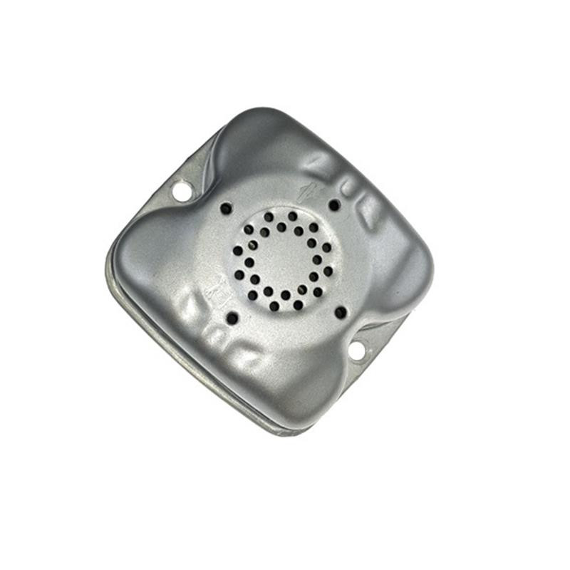 Couvercle pour filtre à air Briggs & Stratton 799579. N° 590581 Couvercle pour filtre à air Briggs & Stratton 799579. N° 590581
