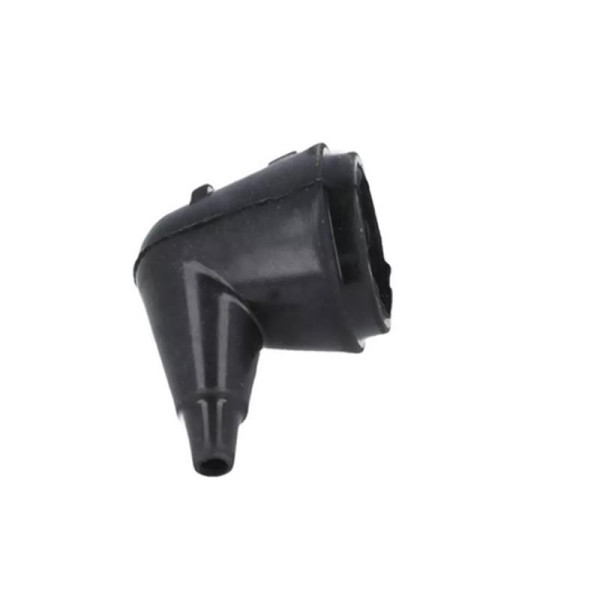 CACHIMBO VELA STIHL 070 /...