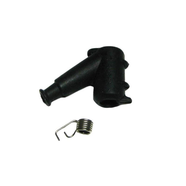 CACHIMBO VELA STIHL VÁRIOS...