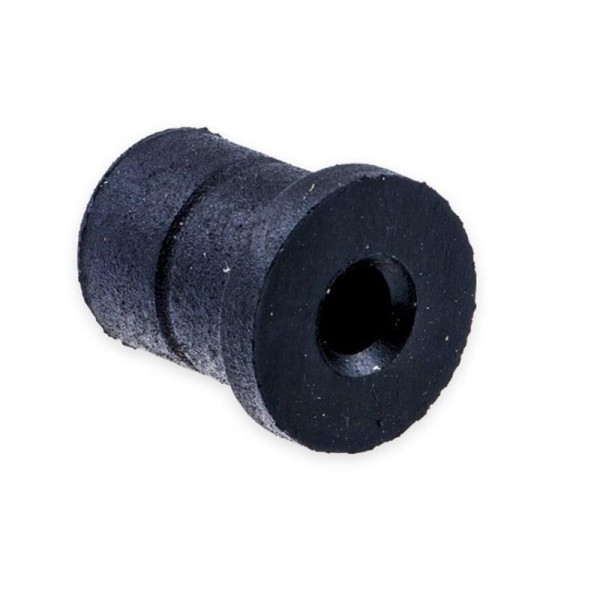 APOIO HUSQVARNA 340 / 345 /...