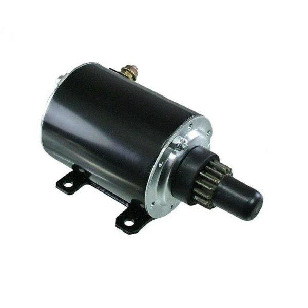 MOTOR ARRANQUE TECUMSEH OHV...