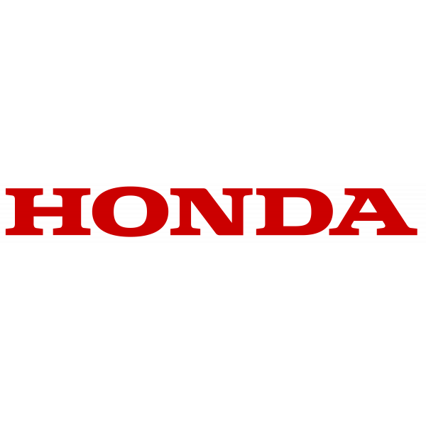GX35 Roçadora Honda Vara...