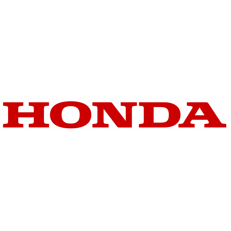 Roçadora Honda GX35 Vara Profissional ."Mori"  35,8 cc motor 4t GX35