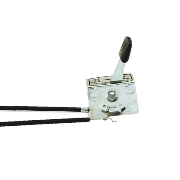 MANIPULO COM CABO...