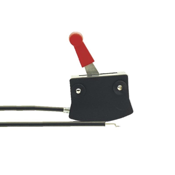 MANIPULO COM CABO...