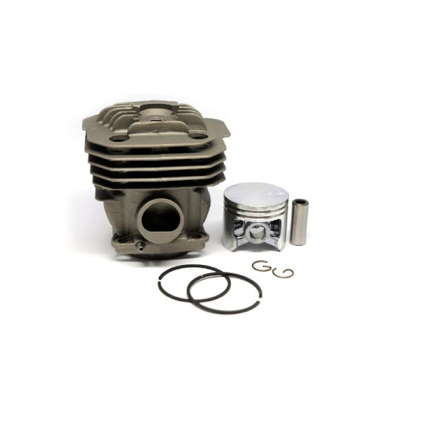 CILINDRO OLEO MAC 956 /...