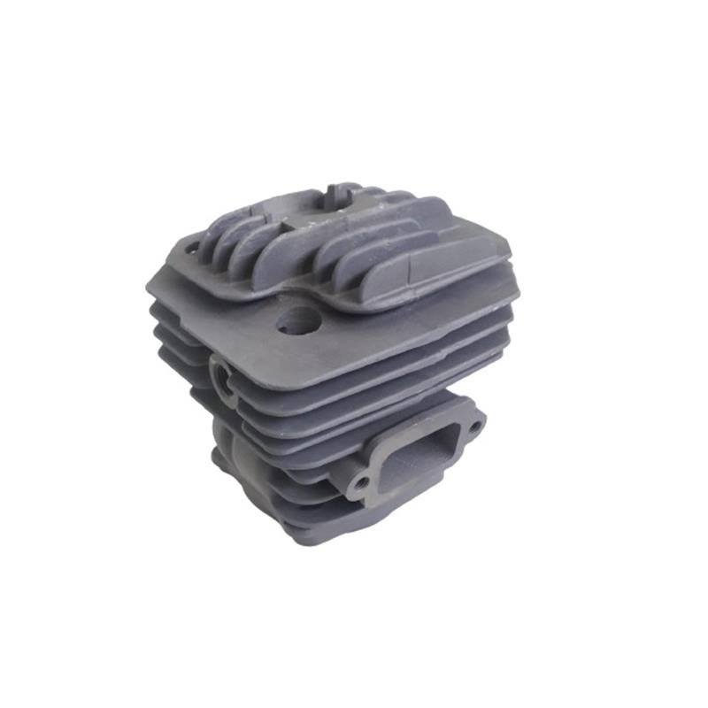 DYNAMAC DY62 E DM62 CILINDRO+PISTÃO  (Motosserra)