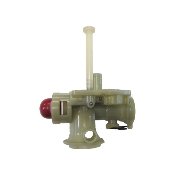 CARBURADOR ADAPTÁVEL A...