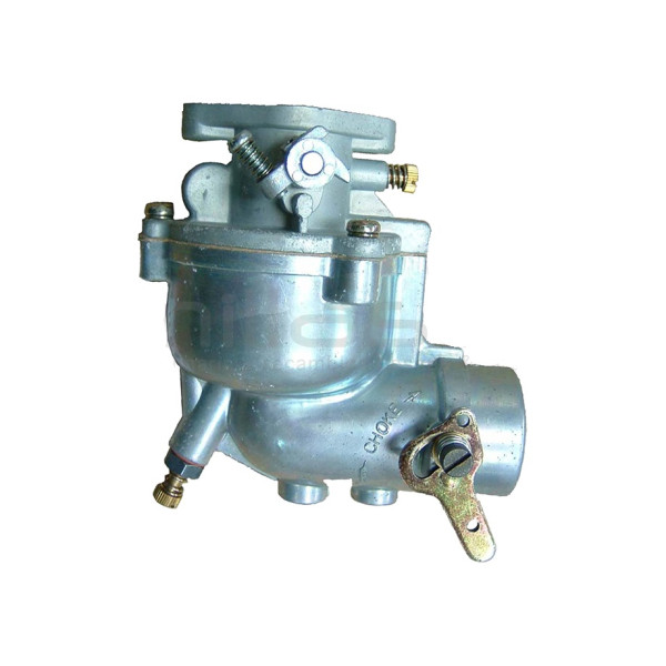 CARBURADOR ADAPTÁVEL A...