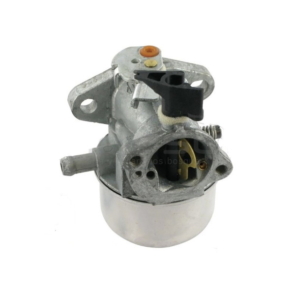 CARBURADOR ADAPTÁVEL A...