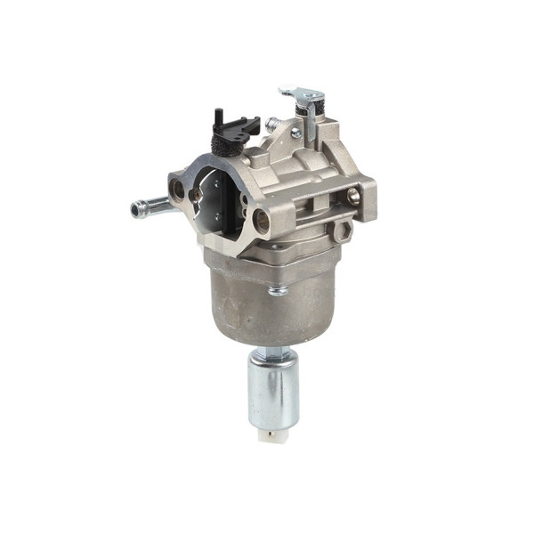 CARBURADOR ADAPTÁVEL A...