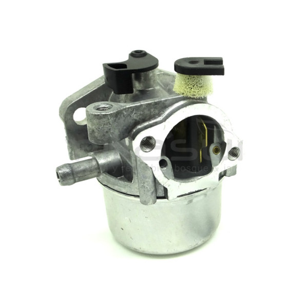 CARBURADOR ADAPTÁVEL A...