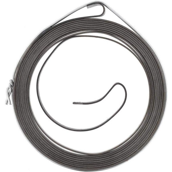 MOLA DA TAMPA START HONDA...