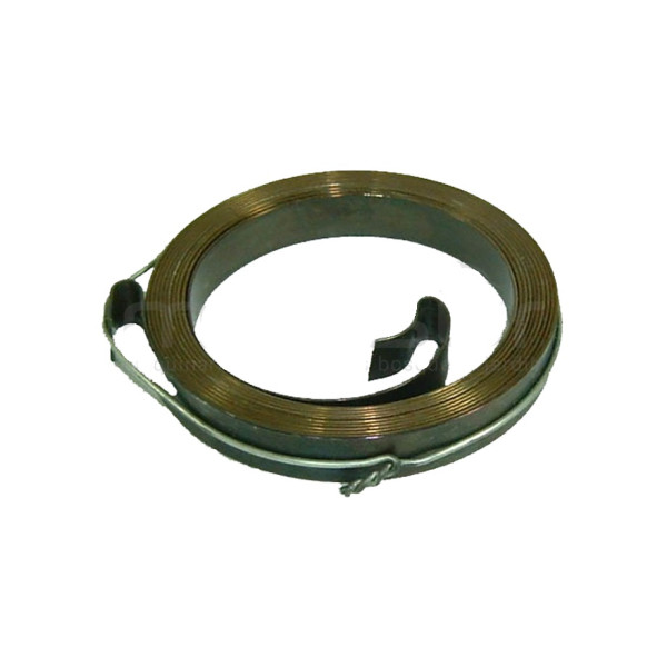 MOLA DA TAMPA START HONDA...