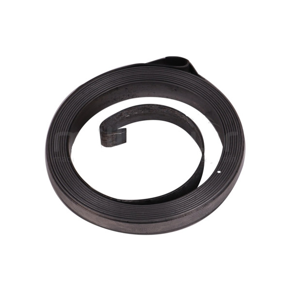 MOLA DA TAMPA START HONDA...