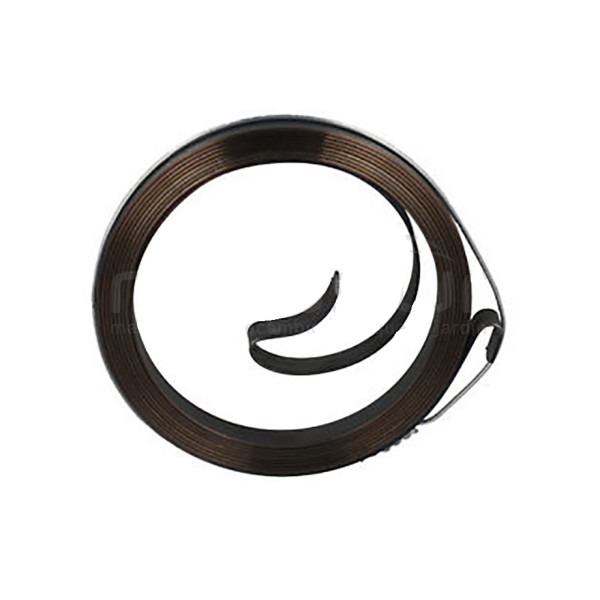 MOLA DA TAMPA START HONDA...