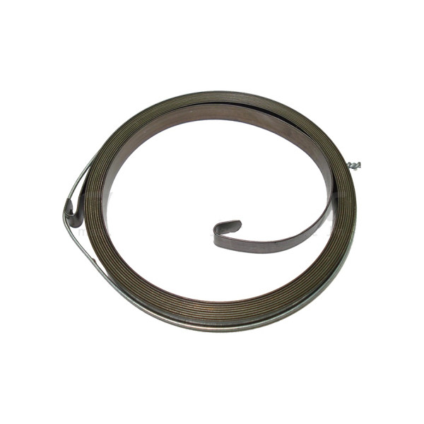 MOLA DA TAMPA START BRIGGS...