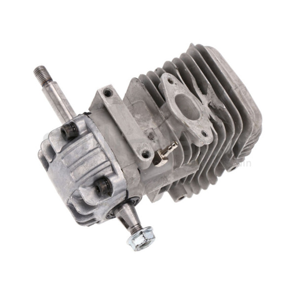 PODADORAS CHINESAS 25cc KIT...