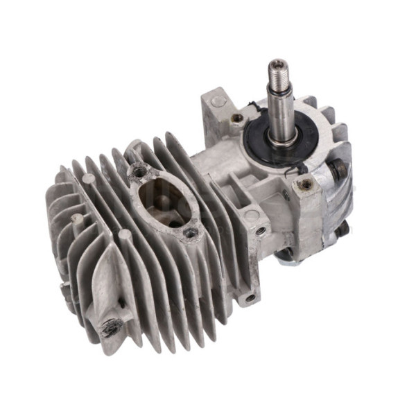 PODADORAS CHINESAS 25cc KIT...