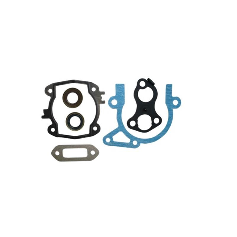 KIT JUNTAS MOTOR STIHL TS410 TS420  (Moto Cortadores)