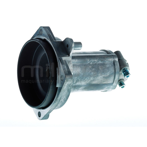 28mm x 11 estrias CAIXA COM...