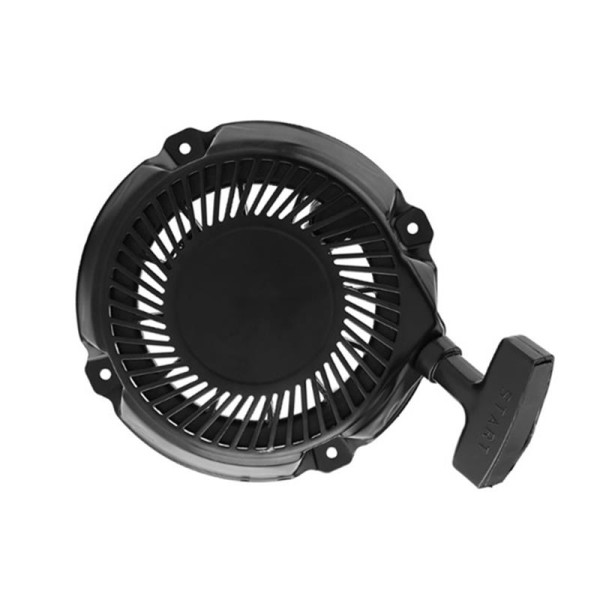 TAMPA ARRANQUE BRIGGS &...