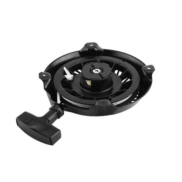 TAMPA ARRANQUE BRIGGS &...