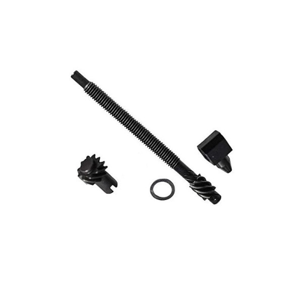 ESTICADOR CORRENTE...