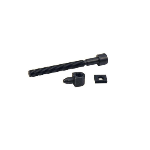 ESTICADOR CORRENTE...