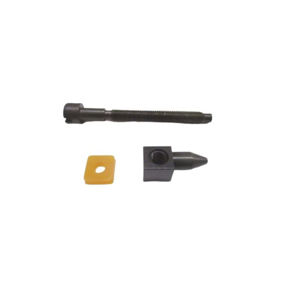 ESTICADOR CORRENTE...