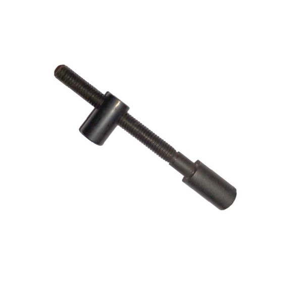 ESTICADOR CORRENTE OLEO MAC...