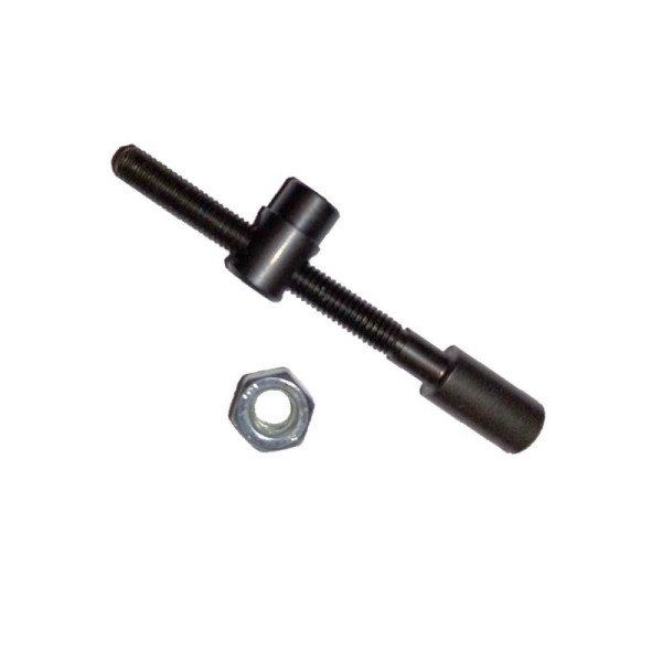 ESTICADOR CORRENTE OLEOMAC...