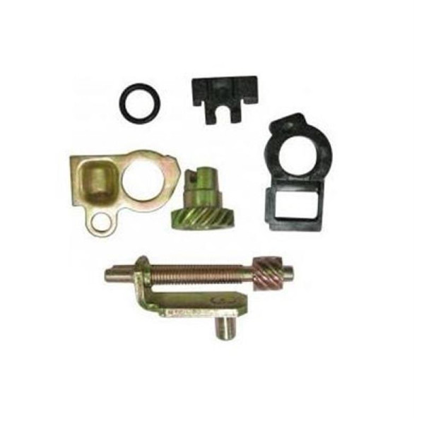 ESTICADOR CORRENTE STIHL...