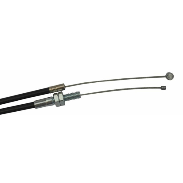 CABO TJ53 / BP 260...