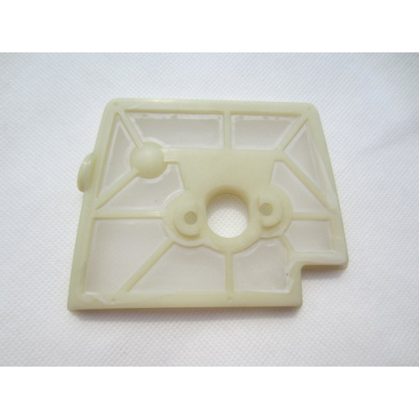 FILTRO DE AR ​​NYLON STIHL...