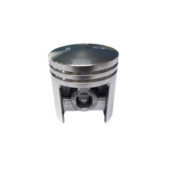 (ESGOTADO) PISTÃO ALPINA /...