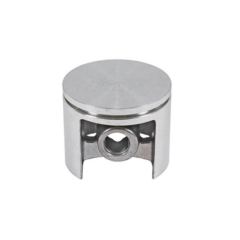 PISTÃO ALPINA / CASTOR 400 / VIP 42 - 40mm (Motosserras )   8540850