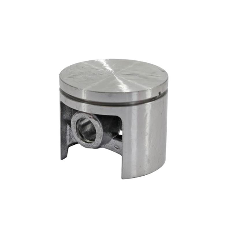 PISTÃO ALPINA / CASTOR 450 / 460 / STAR 45 - 42mm (Motosserras )   8540860