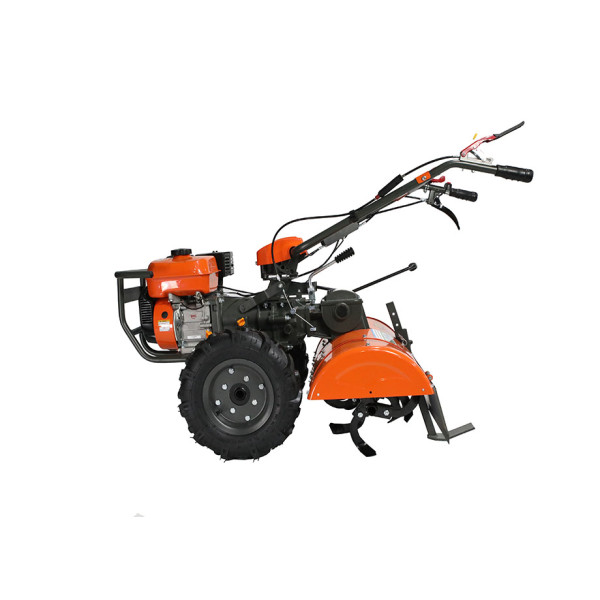 Motoenxada Anova MTC620  7HP