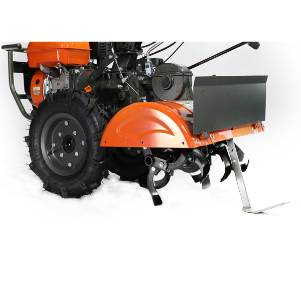 Motoenxada Anova MTC620  7HP