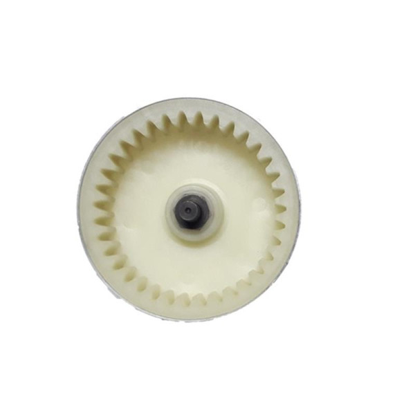 TAMBOR EMBRAIAGEM STIHL MSE...