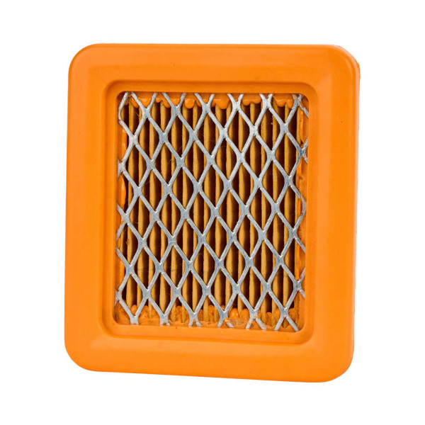 FILTRO AR  PAPEL HONDA GX50...