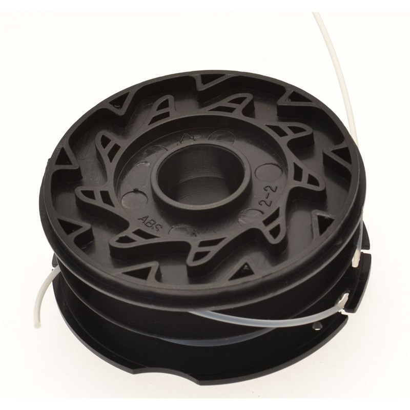 BLACK DECKER cache bobine pour débroussailleuse 90529055-01