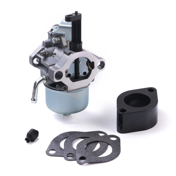 CARBURADOR ADAPTÁVEL B&S...