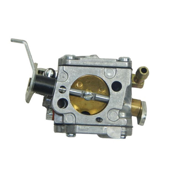 CARBURADOR WACKER BS 500 /...