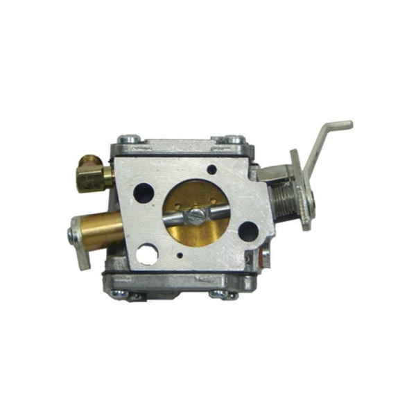 CARBURADOR WACKER BS 500 /...