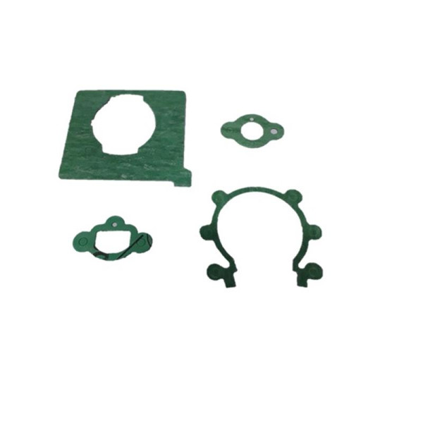 KIT JUNTAS MOTOR OLEO MAC...