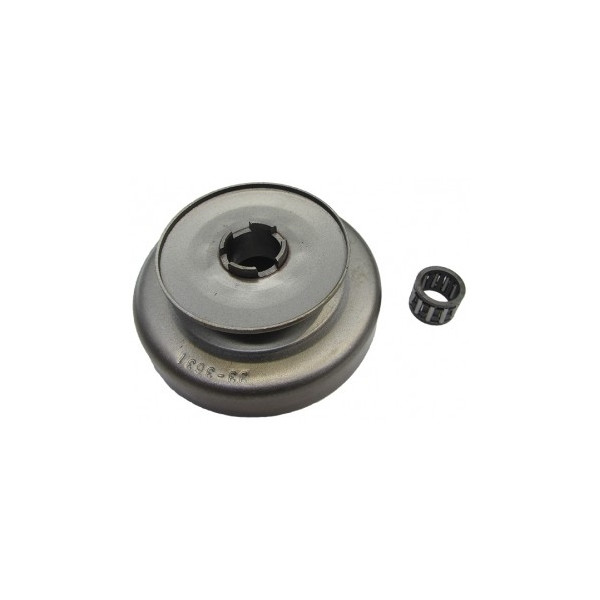 HUSQVARNA 65 77 160 163 180...