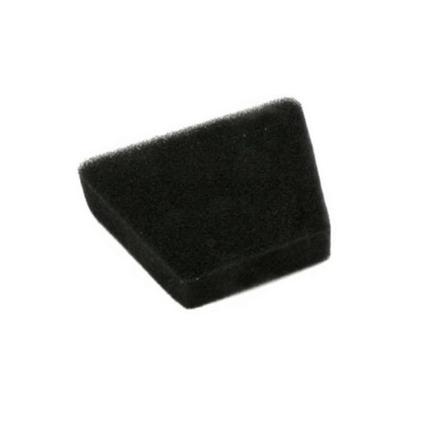 FILTRO AR PARTNER 351 / 352...